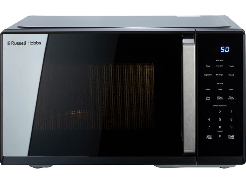 Russell Hobbs RHMT2512B