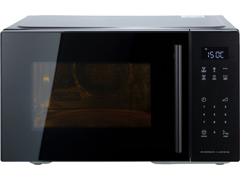 Ikea GATEBO 006.035.19