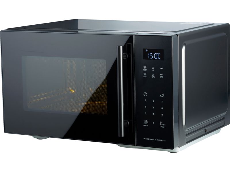 Ikea GATEBO 006.035.19 - thumbnail side