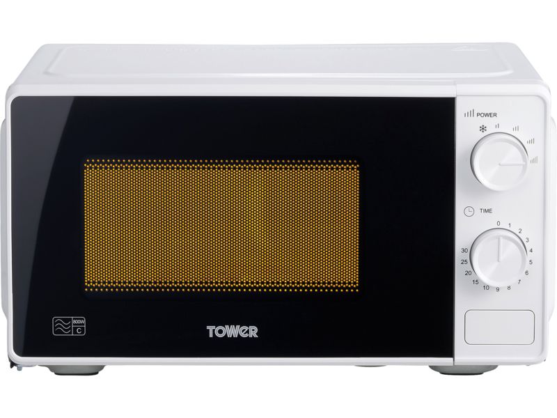 Tower T24044