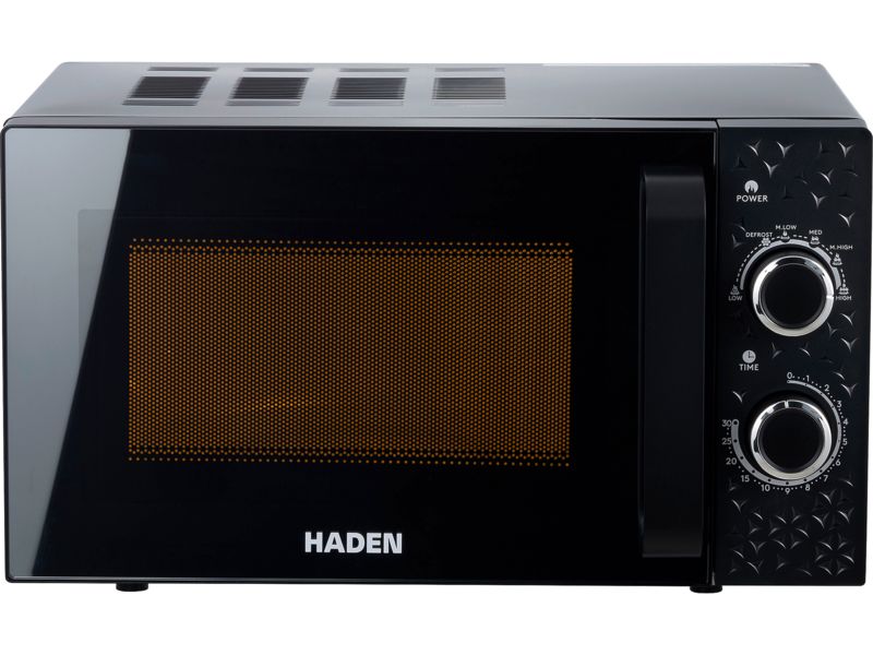 Haden Starbeck 212382