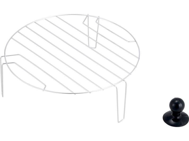 Ikea STENABY 00613962 - thumbnail rear