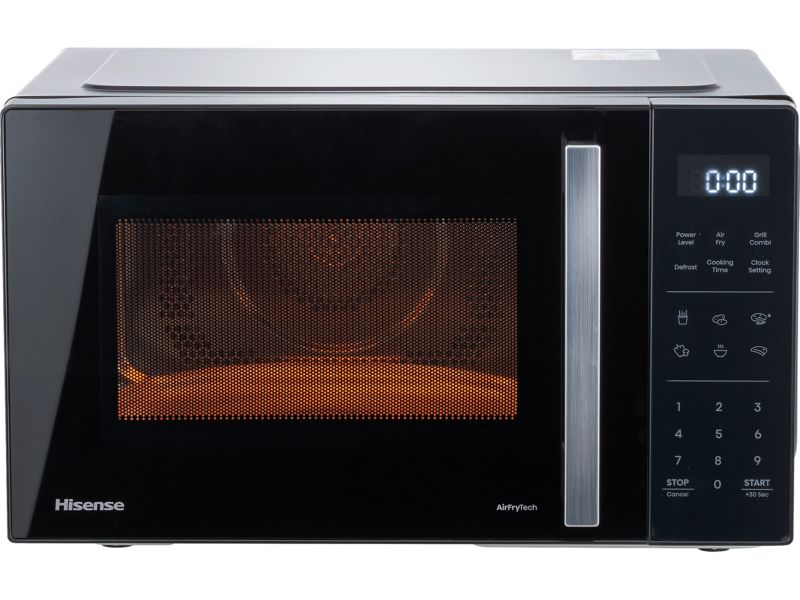 Hisense H23MOBS5HCUK