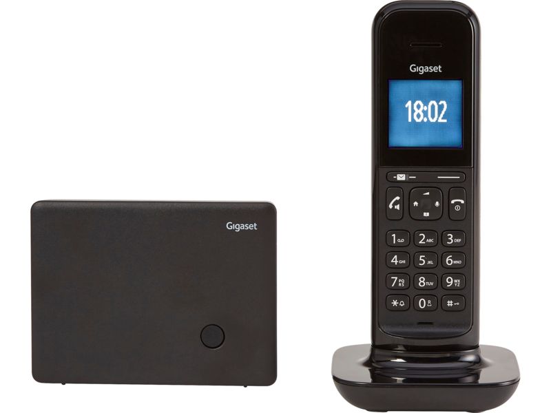 Cordless phone Reviews | Compare Cordless phones - Which?