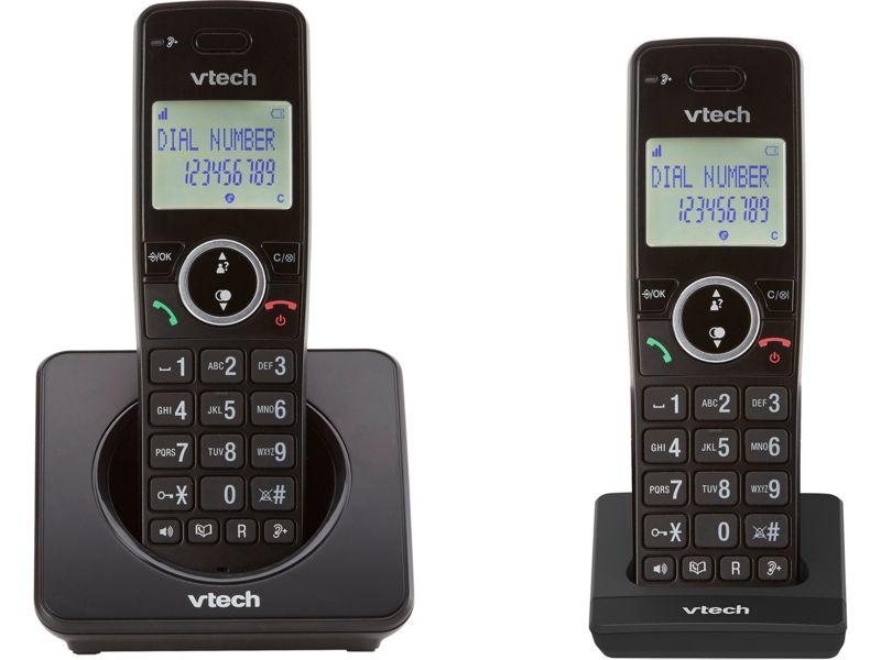 VTech ES2001