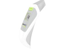 Vital Baby 4 in 1 Contactless Thermometer