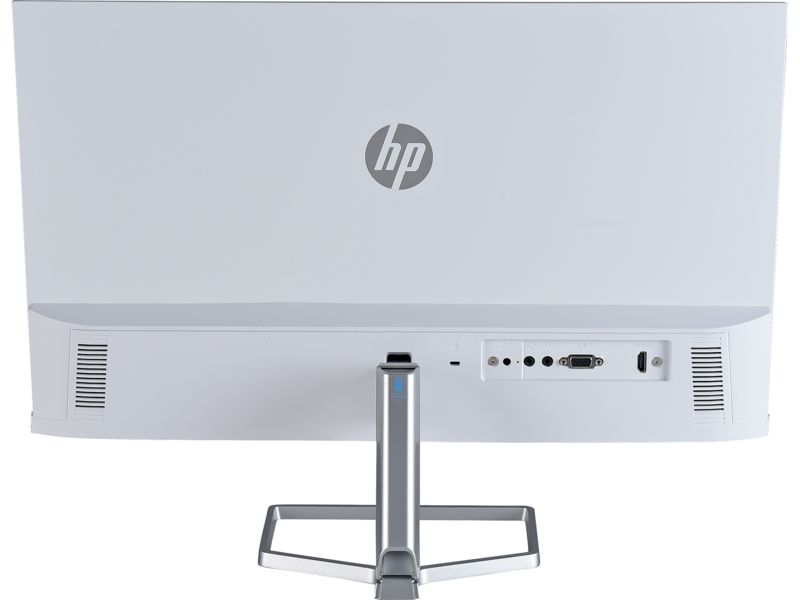 HP M24fwa review | 24-inches 1,920 x 1,080 pixels Computer monitor - Which?