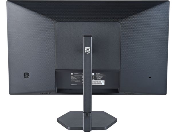 Philips 24E1N3300A/00 review | 24-inches 1,920 x 1,080 pixels Computer ...