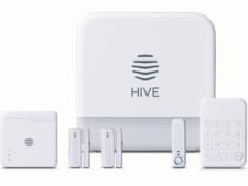 Hive Homeshield Starter Home Pack