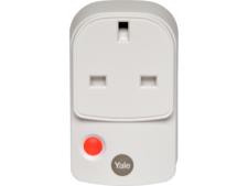 Yale AC-PS Smart Plug
