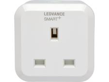 Ledvance Smart+ Bluetooth Plug