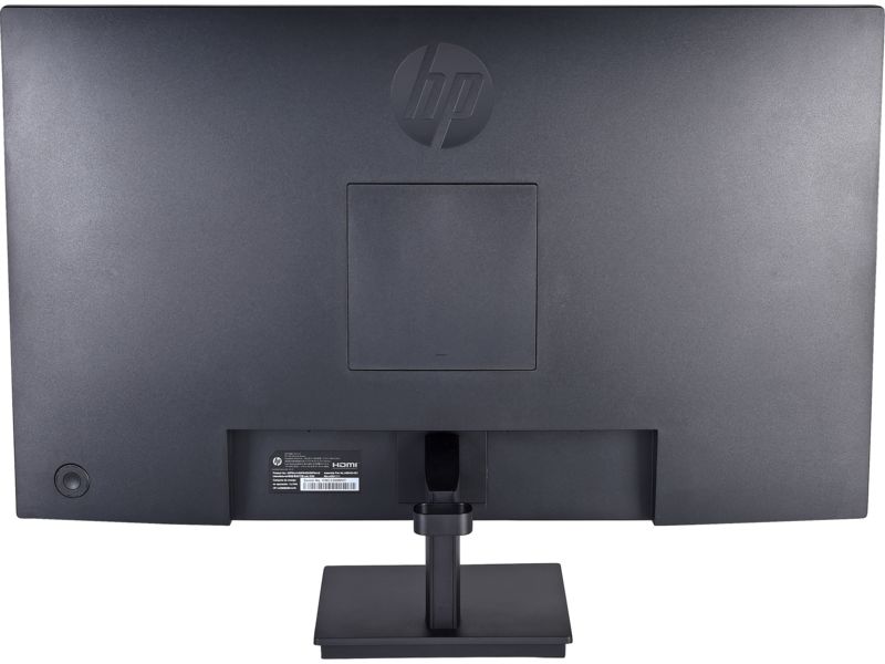 HP V27i G5 review 27inches 1,920 x 1,080 pixels Computer monitor