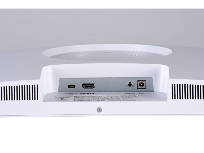 MSI Modern MD241PW review | 24-inches 1,920 x 1,080 pixels Computer ...