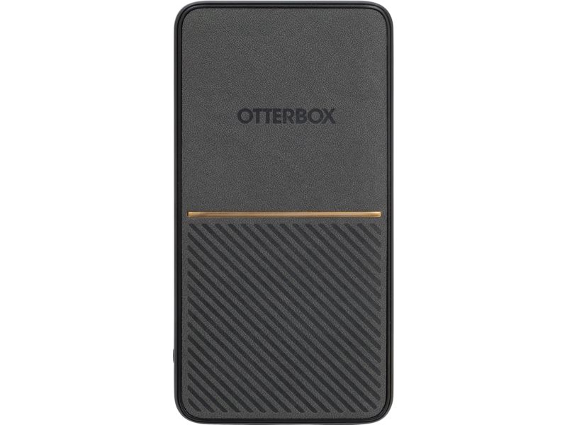 Otterbox Power Bank - Fast Charge - thumbnail front