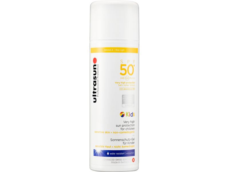 Ultrasun Kids SPF50+