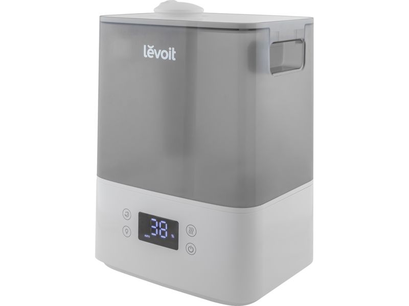 Levoit Classic 300S Ultrasonic smart humidifier front view