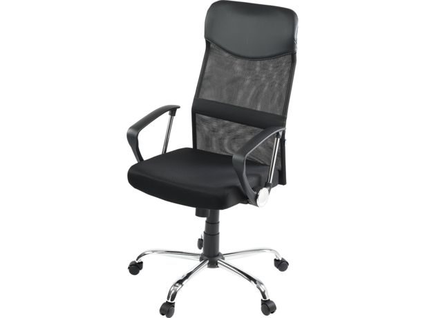 Niceday Basic Tilt office chair