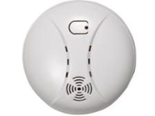 Unbranded Carbon monoxide alarm 6