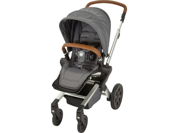 joolz buggy review