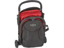 tutti bambini momi stroller