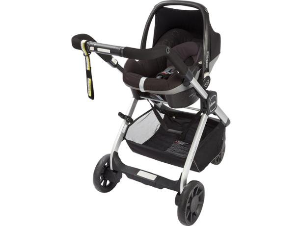 diono quantum weight