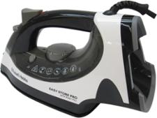 Russell Hobbs 23791 Easy Fill Steam Iron