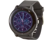 garmin vivoactive 3 music tutorial