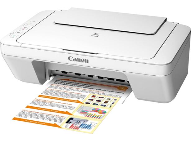 Canon Pixma TS5150 Printer Review Versus TS5050 TS5051 – Premium Inks
