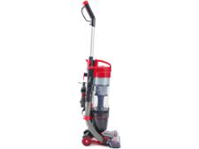 Vax Mach Air Revive UCA2GEV1 Upright 