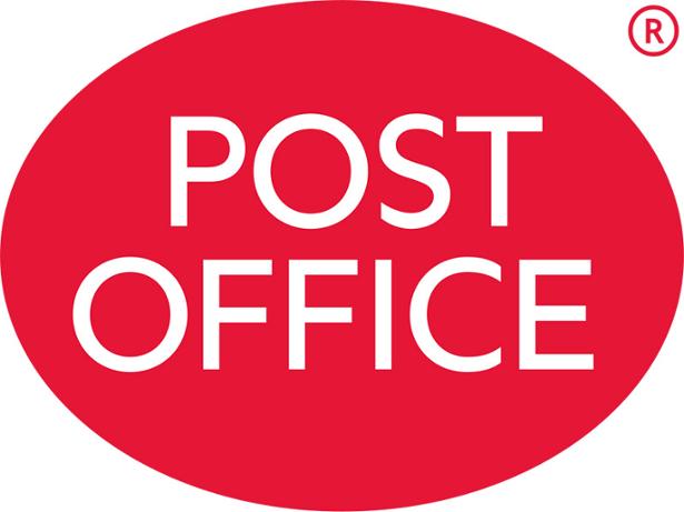 Post Office Unlimited Fibre Broadband 12 Month Contract Broadband Deal Review Which