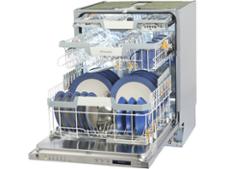 Miele Dishwasher Reviews >> Miele Dishwasher Reviews Which Miele Dishwasher Reviews >> Miele Dishwasher Reviews Which