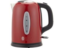 Russell Hobbs kettle reviews Which? Russell Hobbs 25512 Worcester Kettle