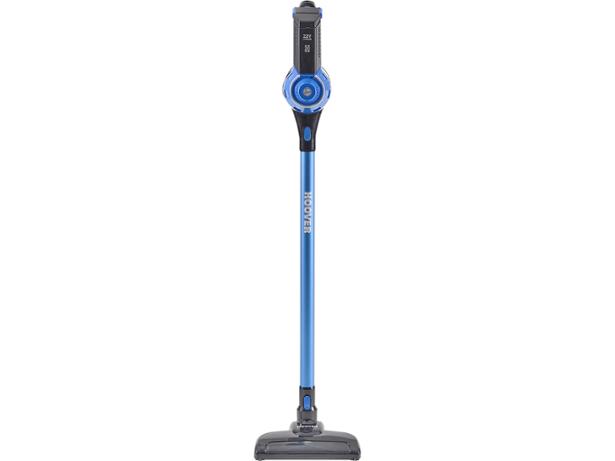 Hoover Freedom Lite FD22L