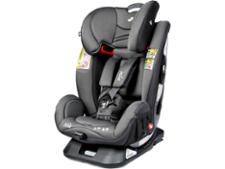 joie verso car seat