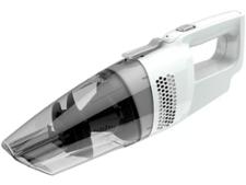 Bush Handheld Cordless Vacuum Cleaner 308/4102