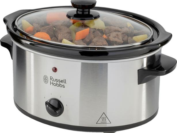 Russell Hobbs 23200 3.5L
