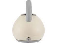 Russell Hobbs Bubble 24401 kettle RUSSELL HOBBS Bubble 24401 Kettle