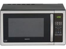Kenwood microwave reviews Which? Kenwood K25MSS11 microwave review Which?