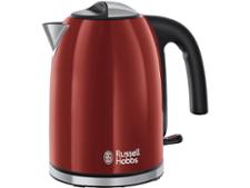 Russell Hobbs Colours Plus 20412