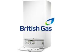 Gas Homecare British Gas Boiler Guarantee British Gas Homecare 200