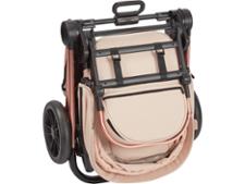 mb400 travel system