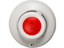 Unbranded Carbon monoxide alarm 8