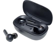 Anker Soundcore Life P2 headphone 