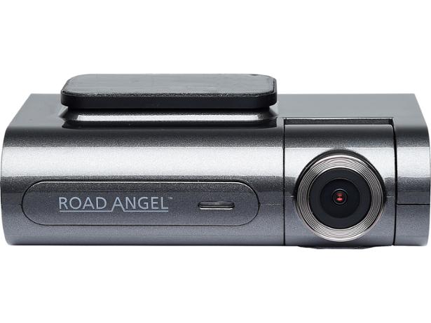Road Angel Halo Pro Dashcam 