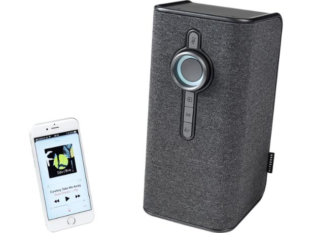 kitsound voice one reviews