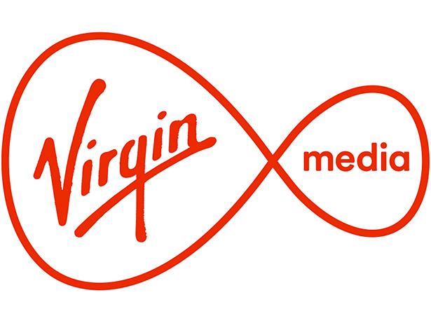 Virgin Media M100 (broadband and phone)