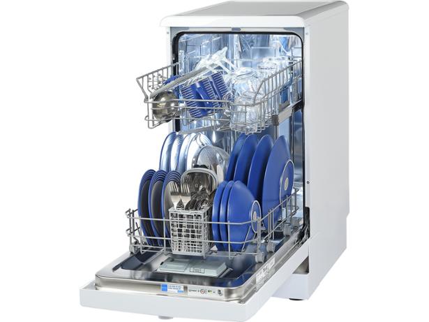 tetra countertop dishwasher buy