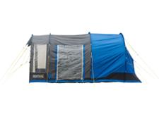 regatta vanern 6 person family tunnel tent regatta vanern 6 person family tunnel tent