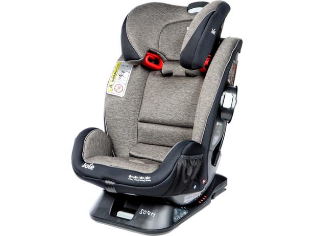 Joie Every Stage Fx Child Car Seat Review Which - Joie Every Stages Car Seat Washable
