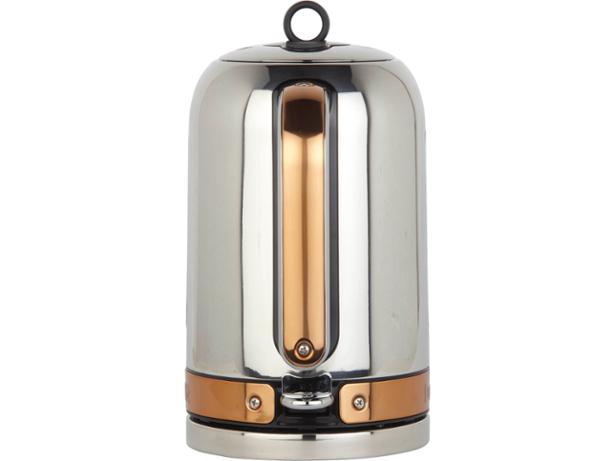Dualit Classic Kettle Review